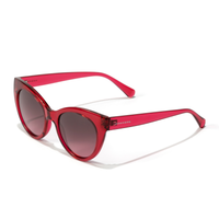 gafas de sol hawkers red divine