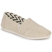 toms alpargatas alpargata para mujer