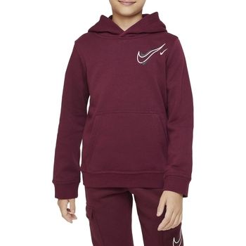 Nike Jersey DX2295 para niño