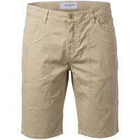 jeckerson short jupbe001jayde001 ctcptgaba012 u031 para hombre