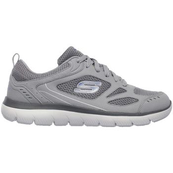 Skechers Zapatos Summits-South Rim para hombre