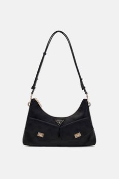 Bolso De Hombro Blake