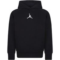 nike jersey 95c513 para nino
