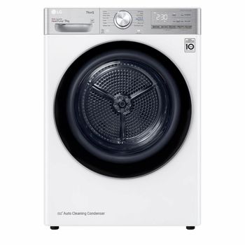 LG FDV1109W