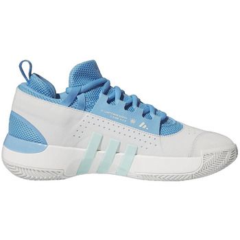 adidas Zapatillas de baloncesto Baskets D.O.N. Issue 5 tige synthétique para hombre