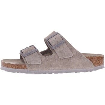 BIRKENSTOCK Sandalias - para hombre