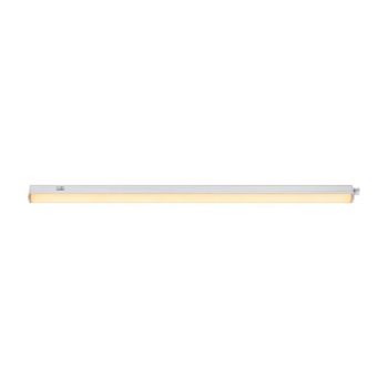 Listón led renton 55 (8w)