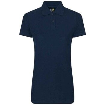 Pro Rtx Tops y Camisetas RW7867 para mujer