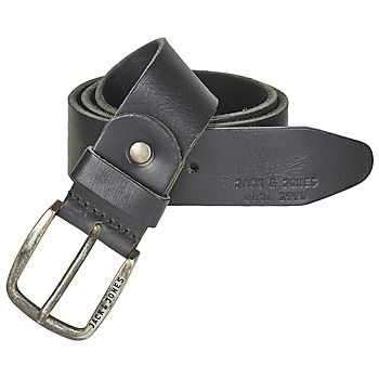 Jack & Jones Cinturón PAUL para hombre