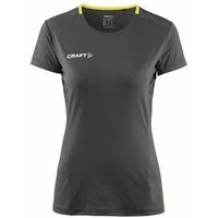 craft camiseta extend para mujer