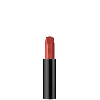 NARS Explicit Lipstick Refill 4.2g (Various Shades) - Undressed