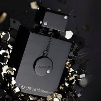 armaf eau de toilette perfumes hombre