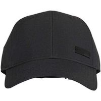 adidas gorra gt15279 para hombre