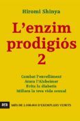 lenzim prodigios 2