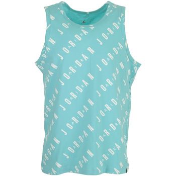 Nike Camiseta tirantes M J Ess Gx Tank para hombre