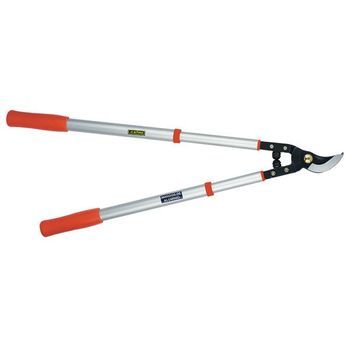 Tijera Podar Telescopica 2 Manos - Altuna - 345 - 63-96 Cm
