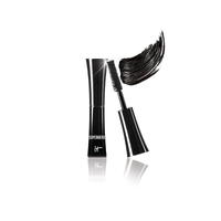superhero stretch mascara black
