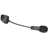 antlion modmic wireless microfono para auricular