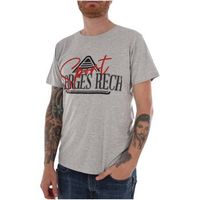 georges rech camiseta t-shirts-hombres para hombre