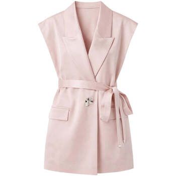 Pinko Blusa Giacca para mujer