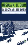 la costa mes llunyana