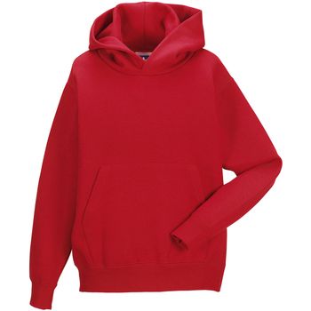 Jerzees Schoolgear Jersey 575B para niña