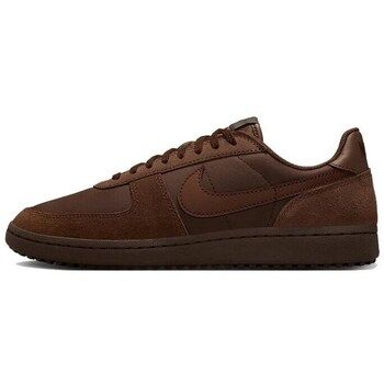 Nike Zapatillas HV8568203 para mujer