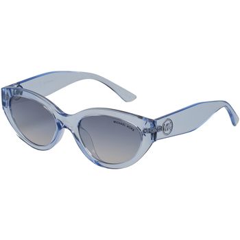 MICHAEL Michael Kors Gafas de sol MK2253U para mujer