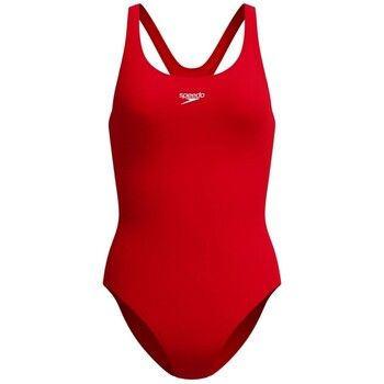Speedo Bañador Medalist para mujer