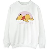 disney jersey relax para hombre