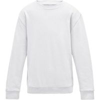awdis jersey just hoods para nina