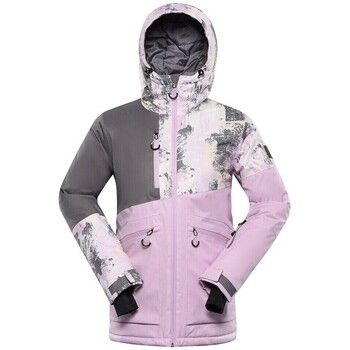 Alpine Pro Parka LJCB605808PA para mujer