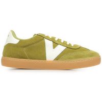 victoria deportivas moda berlin ciclista serraje para mujer