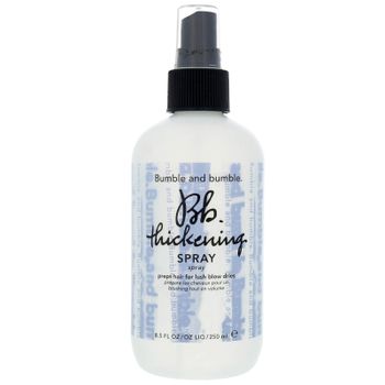 Bumble and bumble Thickening Hairspray 250ml