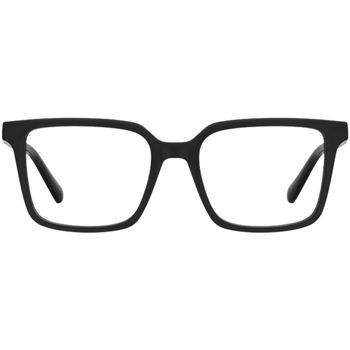 Love Moschino Gafas de sol mol682-80718 para mujer