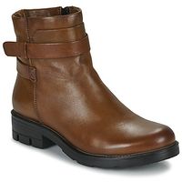 dream in green botines fomentana para mujer