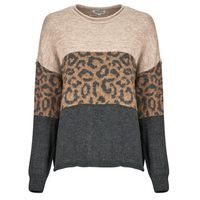 only jersey onljade para mujer