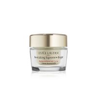 revitalizing supreme bright radiance power soft creme 50 ml
