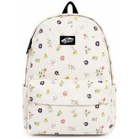 vans mochila vn000h4wfs81 para nina