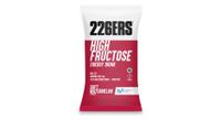 bebida energetica de alta fructosa226ers sandia dulce 90 g