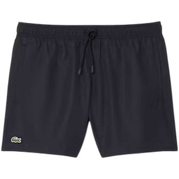 Lacoste Short GT48784 para hombre