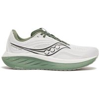 saucony zapatillas de running s21000 para hombre