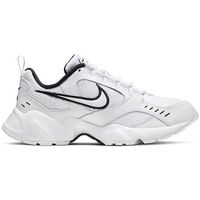 nike zapatillas wmns air heights para mujer