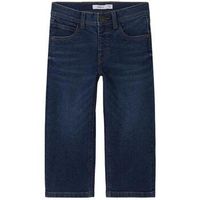 name it jeans mryan para nino