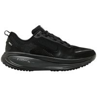 nike deportivas moda vomero 18 black dark smoke grey light smoke grey para hombre