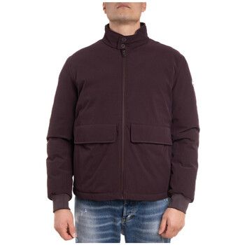 Colmar Cazadora 12572XT para hombre