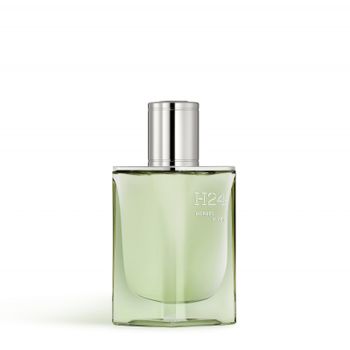 H24 Herbes Vives Eau De Parfum 50ml Recargable