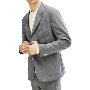 Lacoste Chaqueta VH4533 para hombre