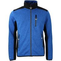 peak mountain polar blouson polaire homme cevira para hombre