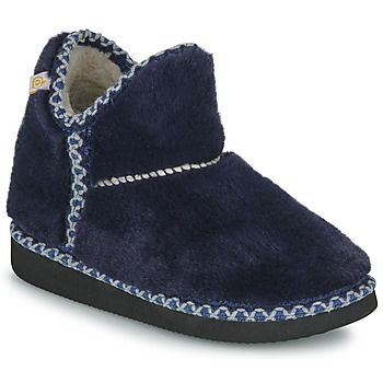 Citrouille et Compagnie Pantuflas NEW 23 para niño